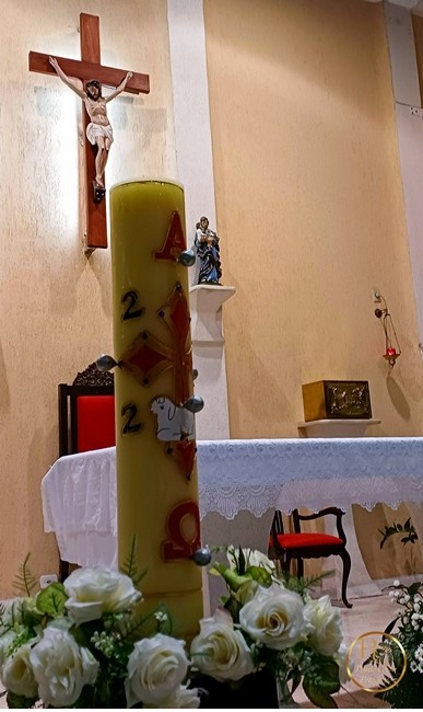 Arte Floral — fotografia 4
