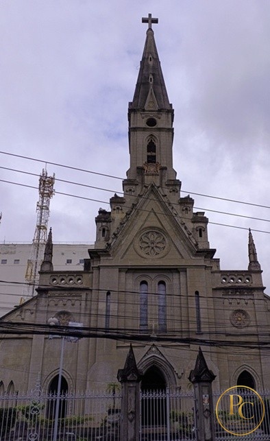 Engenho em 2 Olhares — fotografia 1