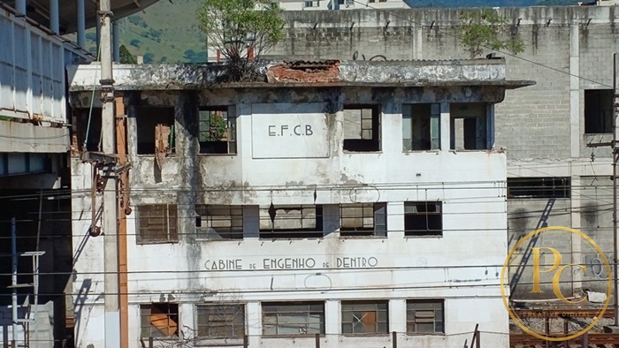 Engenho Vivo — fotografia 2