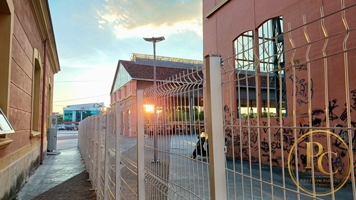 Engenho Vivo — fotografia 7