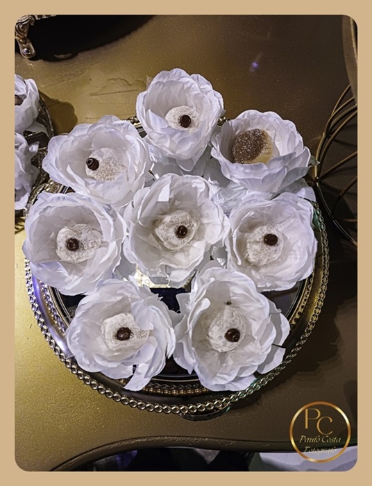 Aniversário de Maria Clara — fotografia 11