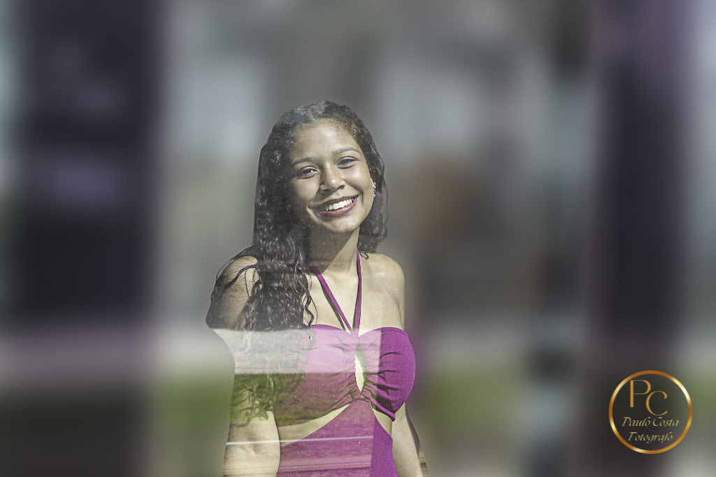 Rayssa – Boulevard Olímpico — fotografia 3