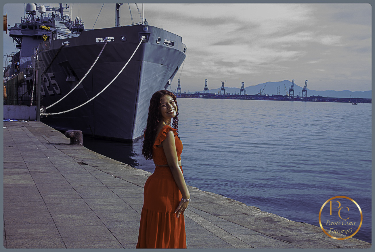 Rayssa – Boulevard Olímpico — fotografia 6