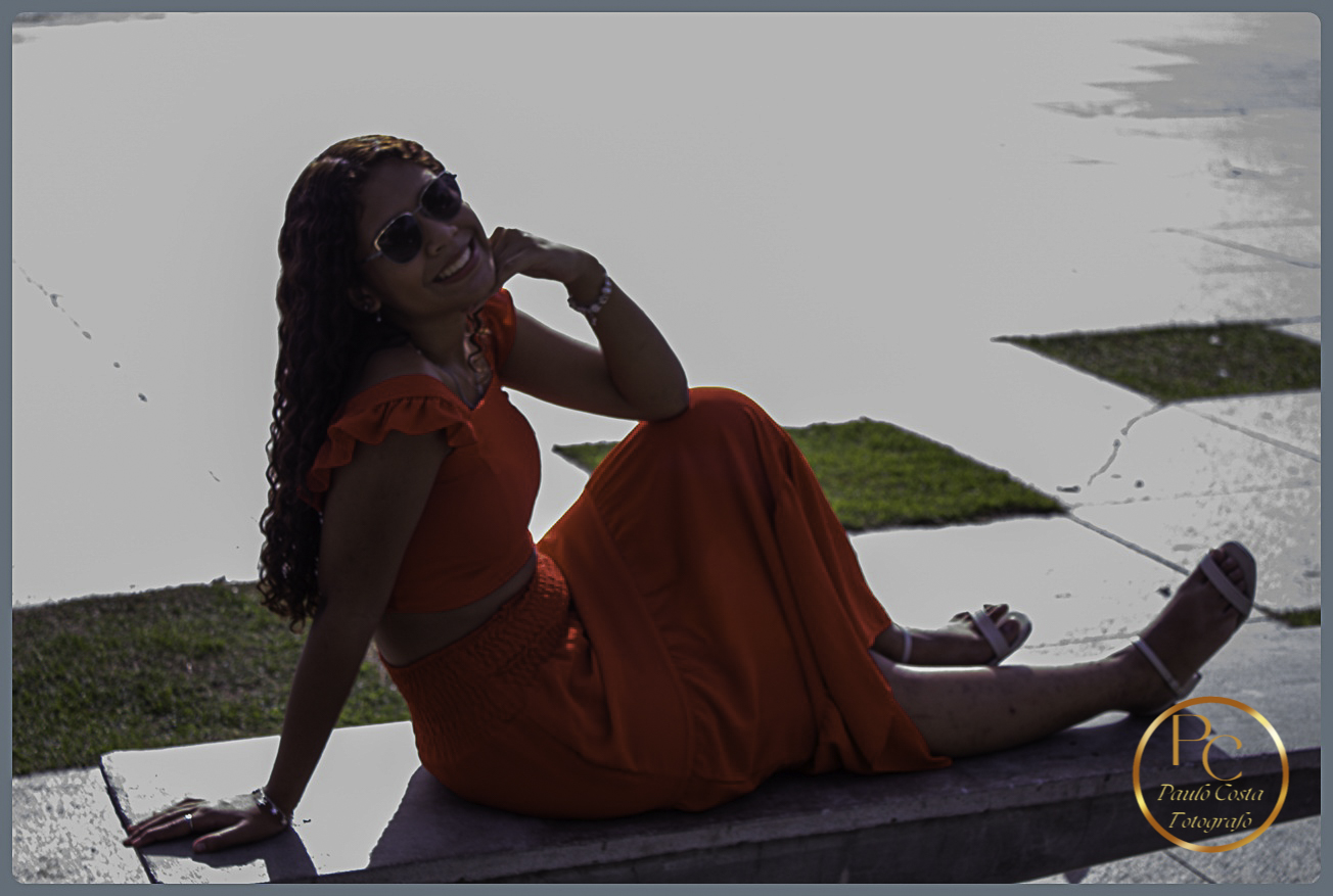 Rayssa – Boulevard Olímpico — fotografia 7