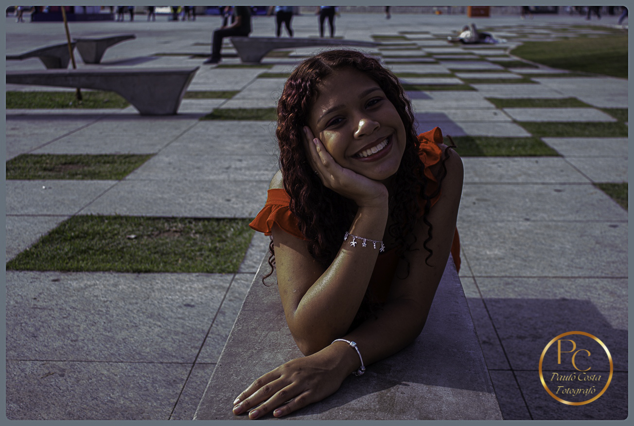 Rayssa – Boulevard Olímpico — fotografia 8