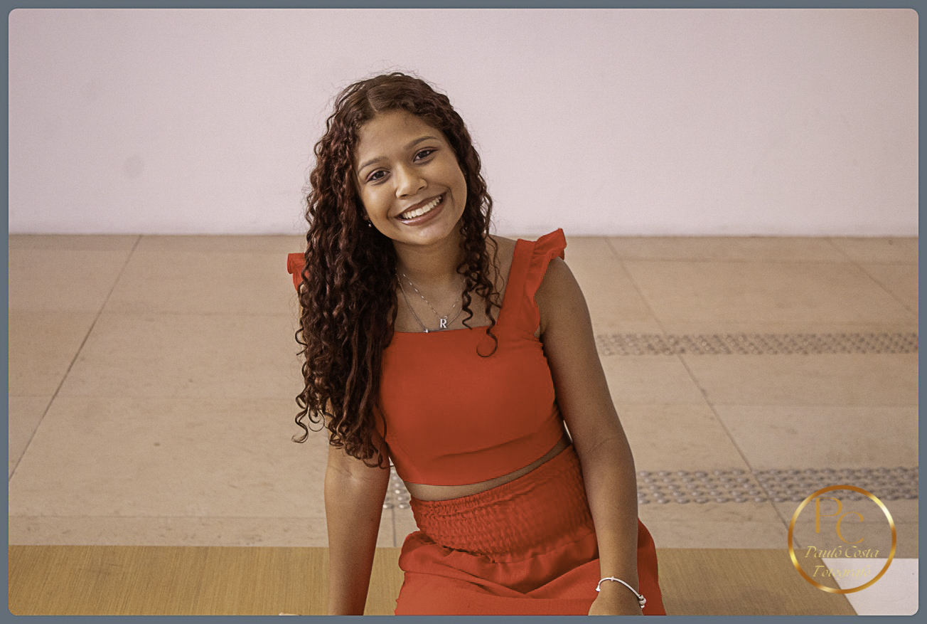 Rayssa – Boulevard Olímpico — fotografia 12