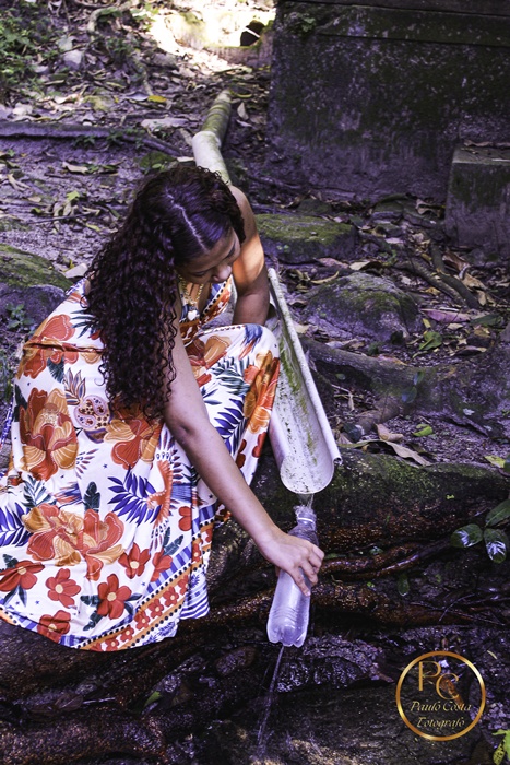 Rayssa – Estrada de Ferro Corcovado — fotografia 10