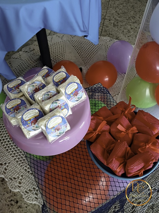 Rayssa – Hotel Guanabara — fotografia 11