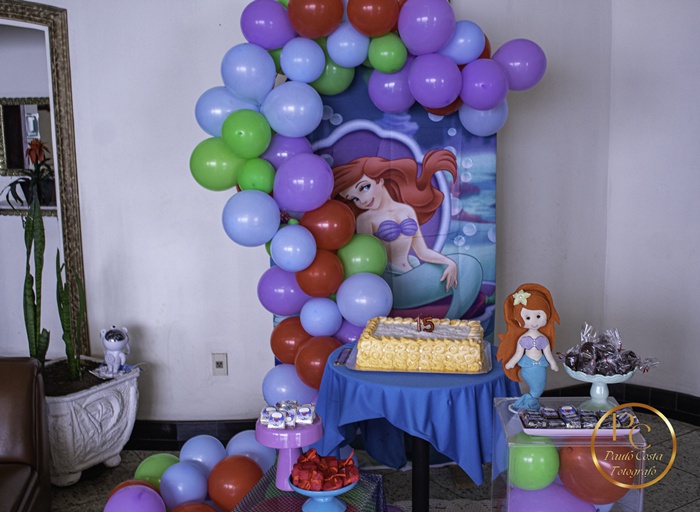 Rayssa – Hotel Guanabara — fotografia 14